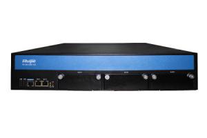 RG-UAC 6000-X60（擴(kuò)展卡，4個(gè)RJ45千兆電口+4個(gè)SFP光口，2組電口bypass，三年特征庫(kù)）